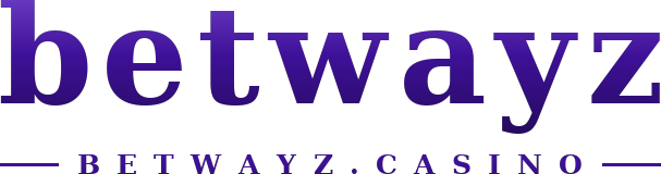 betwayz logo