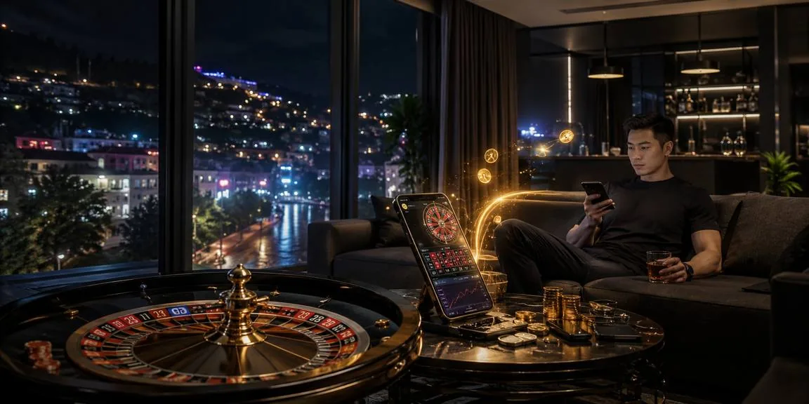 betwayz Thành Viên Bảo Mật