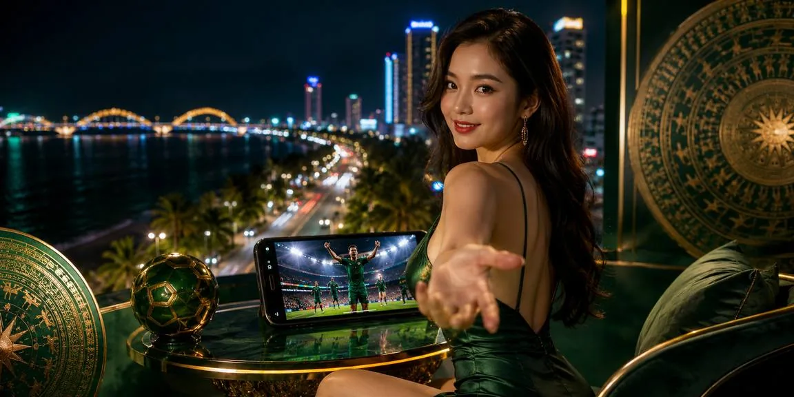 betwayz Quy định và điều kiện khi dùng betwayz