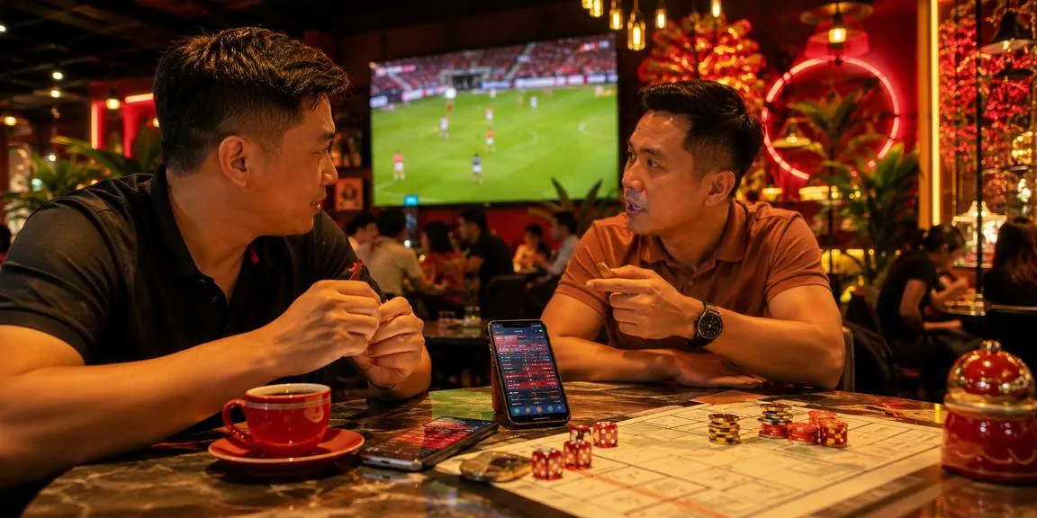 betwayz Truy cập ứng dụng betwayz trong 3 bước