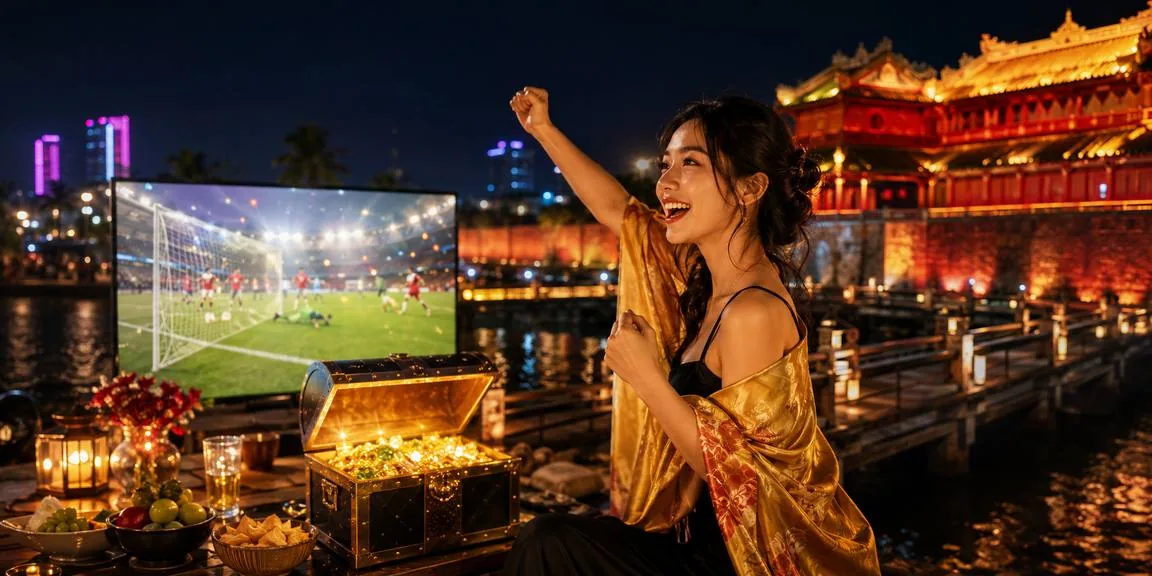 betwayz Sảnh cá cược trong lòng bàn tay bạn