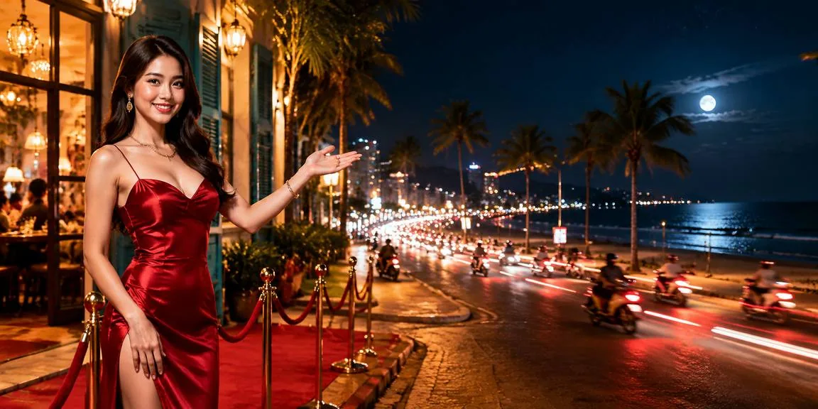 betwayz Thành Viên Hỗ Trợ
