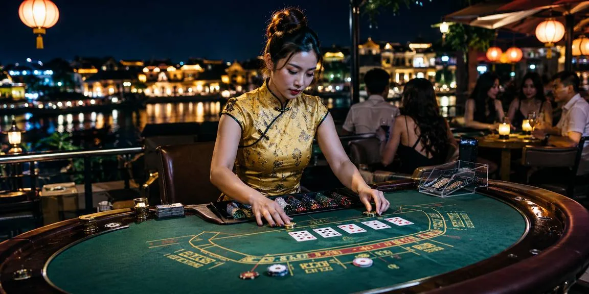 betwayz Thành Viên Thanh Toán